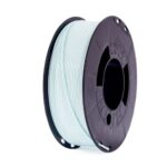 Filament 3D PLA HD