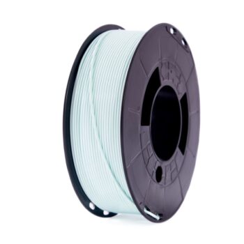 Filament 3D PLA HD