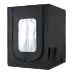 SucceBuy Caisson pour imprimante 3D S0001 Tissu Oxford Etanche