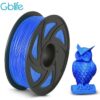 Filament pour imprimante 3D
