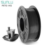 Filament PETG