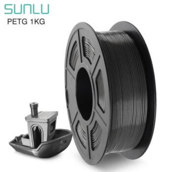 Filament PETG