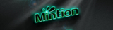 Code Promo Mintion