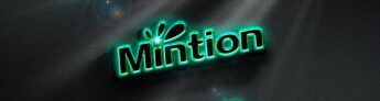 Code Promo Mintion