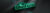 Code Promo Mintion