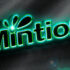 Nutopress Pro Mintion Kit presse insert fileté