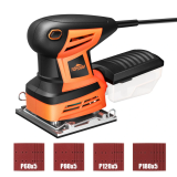 Ponceuse TOPSHAK TS-SD6 260W