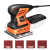 Ponceuse TOPSHAK TS-SD6 260W