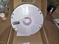 Test du PA6/66 de chez inslogic
