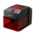 AlgoLaserPIXI 10W Laser Engraver Smart Safe Simple
