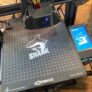 Test de la Lotmaxx SC-10 Shark V2