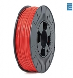 ICE FILAMENTS PLA 1.75mm 750gr