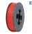 ICE FILAMENTS PLA 1.75mm 750gr