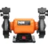 Lithium Batterie 18V 3.0Ah Black et Decker