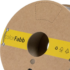 ACMER S1 machine de gravure laser 2 5W gravure de précision sur bois