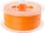 Spectrum PLA Pro Lion Orange