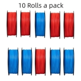 10kg Filament PLA SOVOL