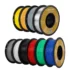 Filament PLA Pro Creality 10kg