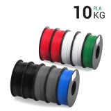 Filament PLA Eryone 10kg