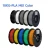10kg PLA Mix Color KEEPANG