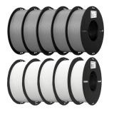 10kg PLA Creality