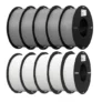 10kg PLA Creality