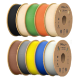 Filament Hyper PLA Creality 10kg