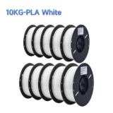 10kg PLA KEEPANG