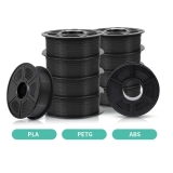 10kg filament recyclé SUNLU