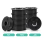 10kg filament recyclé SUNLU