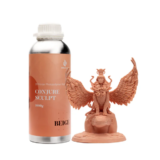 10kg résine Conjure Sculpt