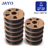 JAYO PETG 11KG