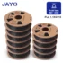 PLA JAYO 11KG