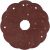 120 Disques Abrasif 125mm