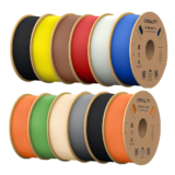 12kg Creality Hyper-PLA Filament