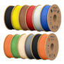 12kg Creality Hyper-PLA Filament