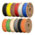 12kg Creality Hyper-PLA Filament