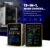 15-in-1 Air Quality Monitor MT15