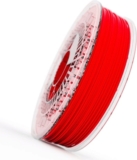 Recreus PLA Red