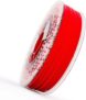 Recreus PLA Red
