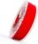 Recreus PLA Red