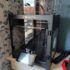 Fichiers STL support BeaglePrint