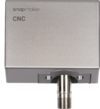 Module CNC – Snapmaker 2.0