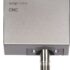 EAFC 200N.M Clé Électrique Sans Fil 21 V Perceuse-Visseuse Couple