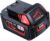 18V 5.0Ah Batterie de Remplacement pour Milwaukee
