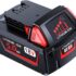 50000mAh Power Bank Batterie Externe
