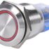 MINIS FORUM UM480