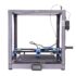 SUNLU résine 3D 3KG