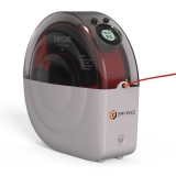 Eryone Snail Filament Dryer M1