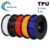 Filament TPU 1kg Kingroon